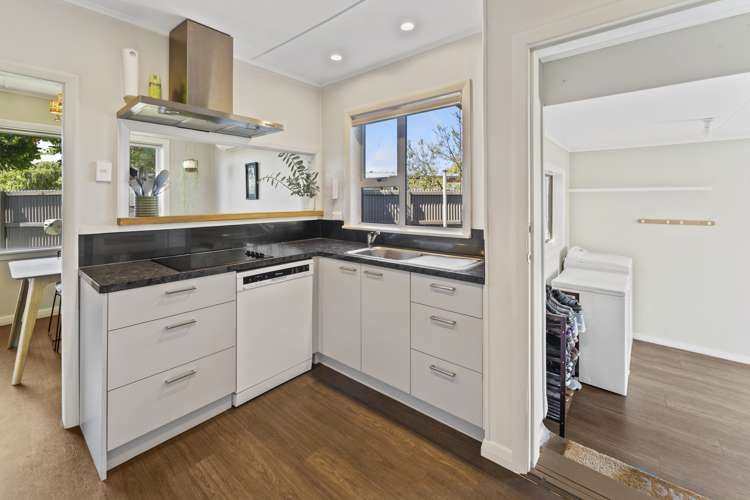 114 Redwood Street Redwoodtown_21