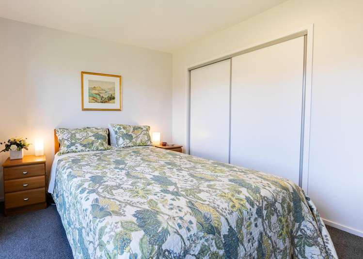 27 Tairua Palms Place Tairua_19