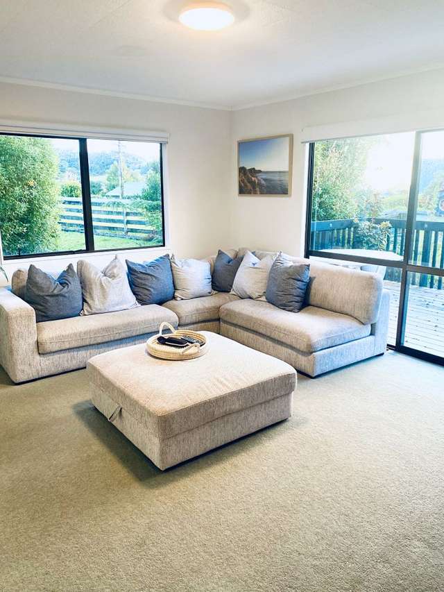 1 Cullen Street Mangawhai Heads_4