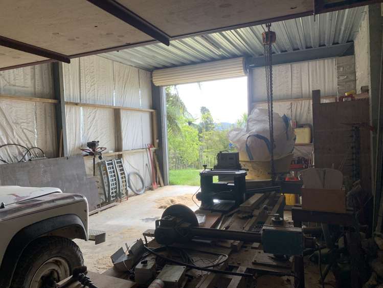 412 Bromley Road Otorohanga_15