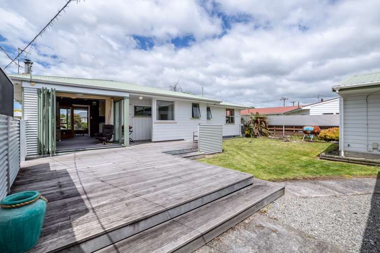 3 Jellicoe Place Masterton_24