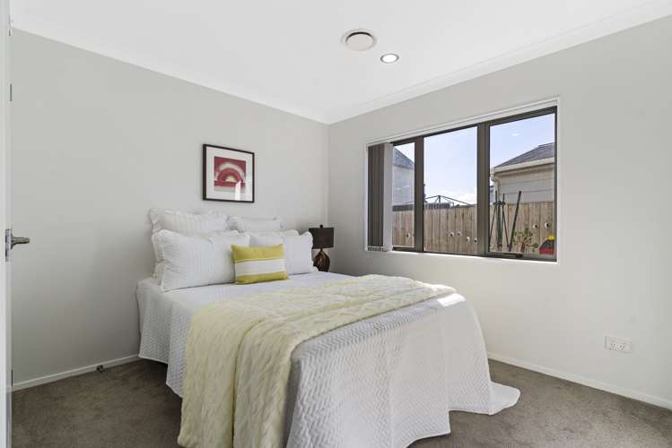 22a Woolfield Road Papatoetoe_11