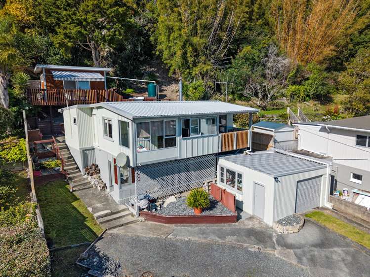 2401 Whangarei Heads Road Whangarei Heads_1