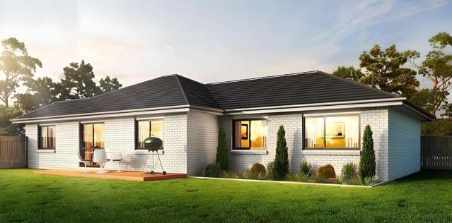 Lot 19 Kennedys Green Halswell_3