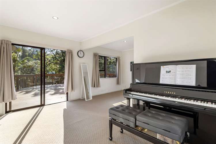 9 Honeysuckle Lane Mairangi Bay_6