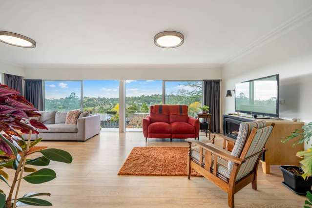66 Daffodil Street Titirangi_2