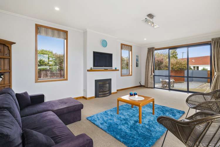 1 Steven Place Mosgiel_9