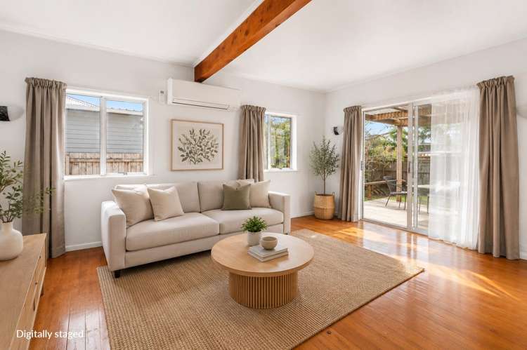 20 Keyte Street_2