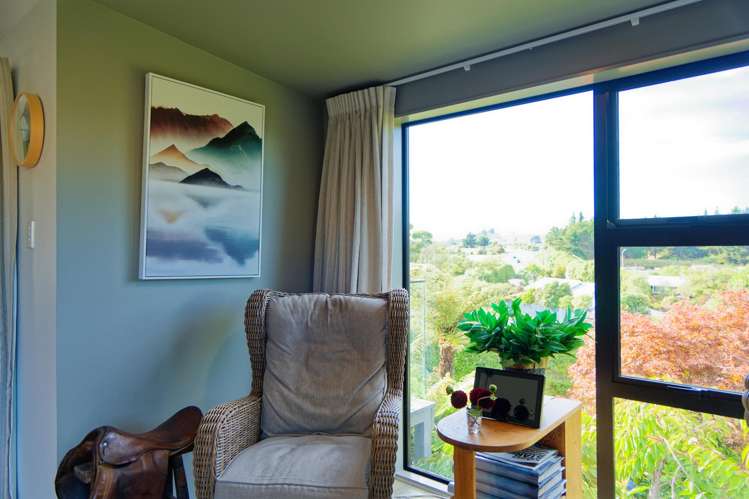 84b Churchill Street Kaikoura_79