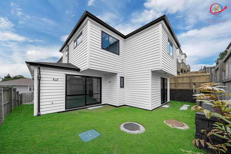 25 Dreadon Road Manurewa_13