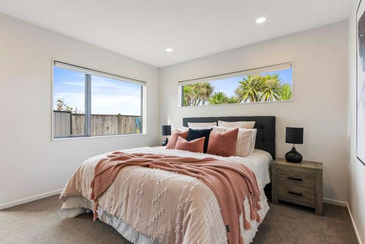 11 Flavell Drive Orewa_9