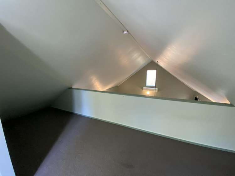 1180 Whangarei Heads Road Parua Bay_8