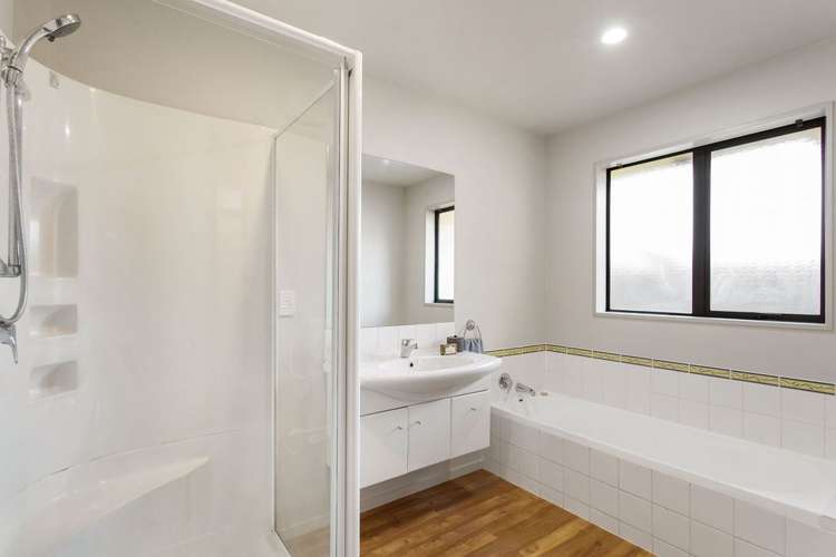 12 Wilbur Close Rolleston_15