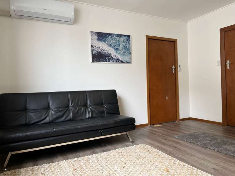 38 Malvern Street Woodhaugh_5