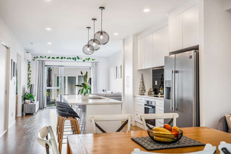 4/46a Nils Andersen Road Whenuapai_9