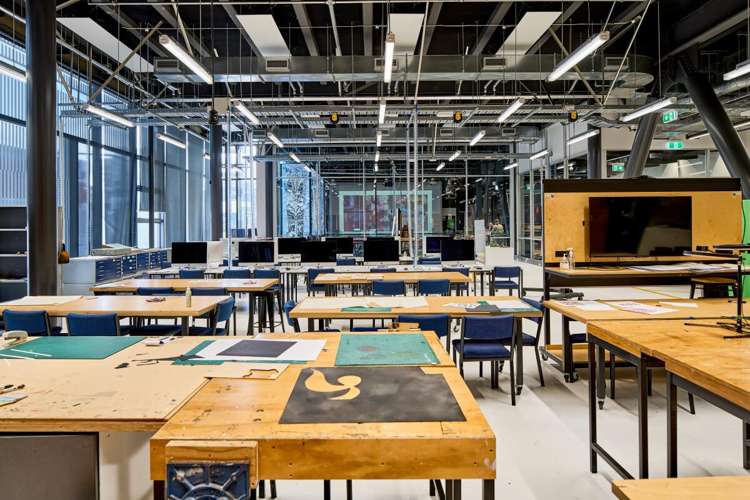 65 Dixon Street Te Aro_15