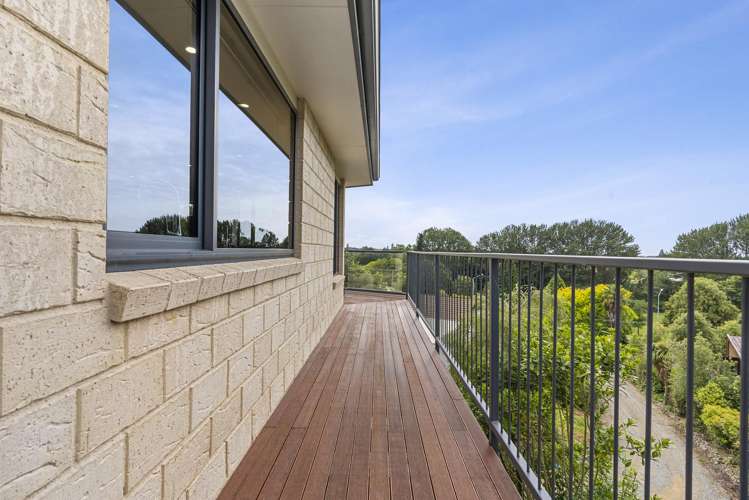 15 Macdonald Street Geraldine_15