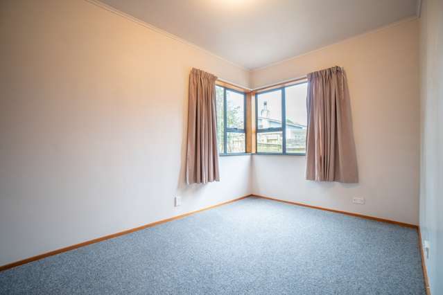 103a Manawatu Street Hokowhitu_4