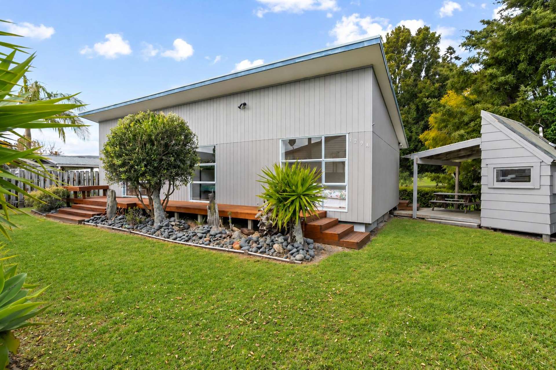 129A Vista Paku Pauanui_0