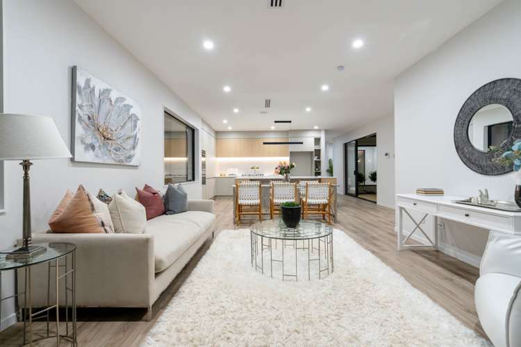 9 Puruatanga Road Wainui_11