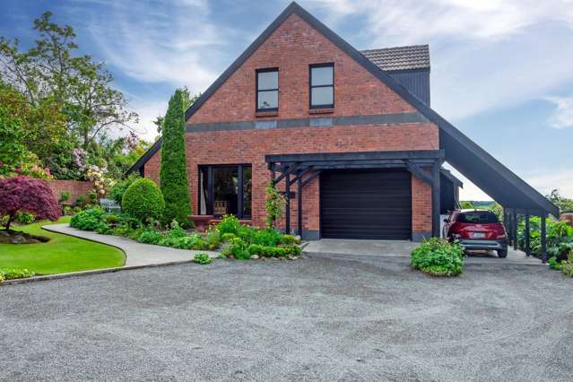 34 Forest Road Geraldine_1