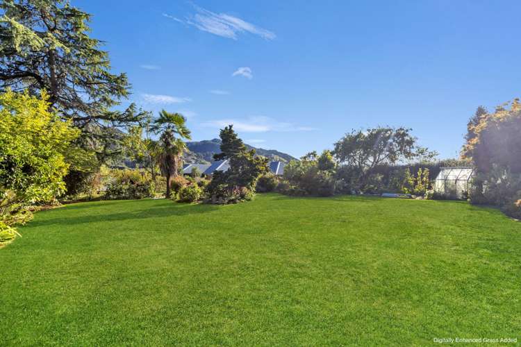 92 Dehra Doon Road Riwaka Motueka_21