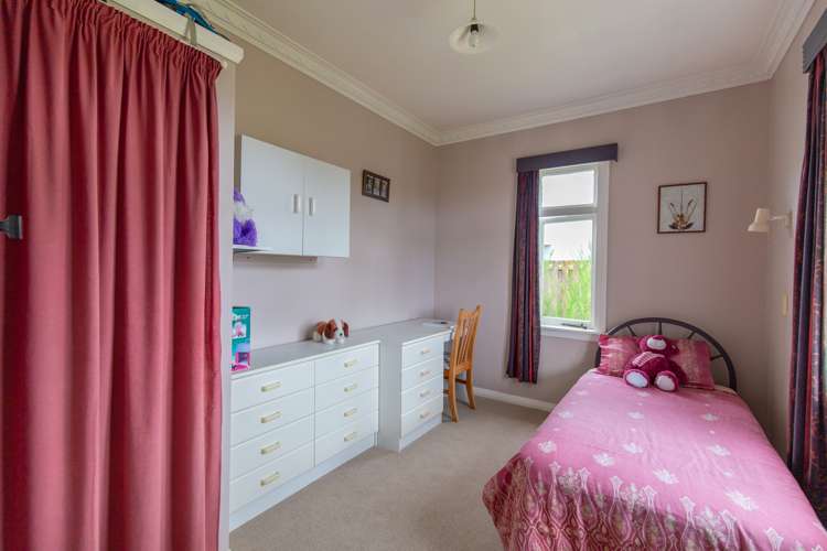 291 Thames Street Morrinsville_6