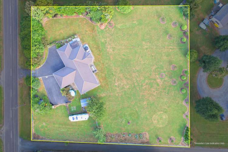 377 Tararua Road Levin_23