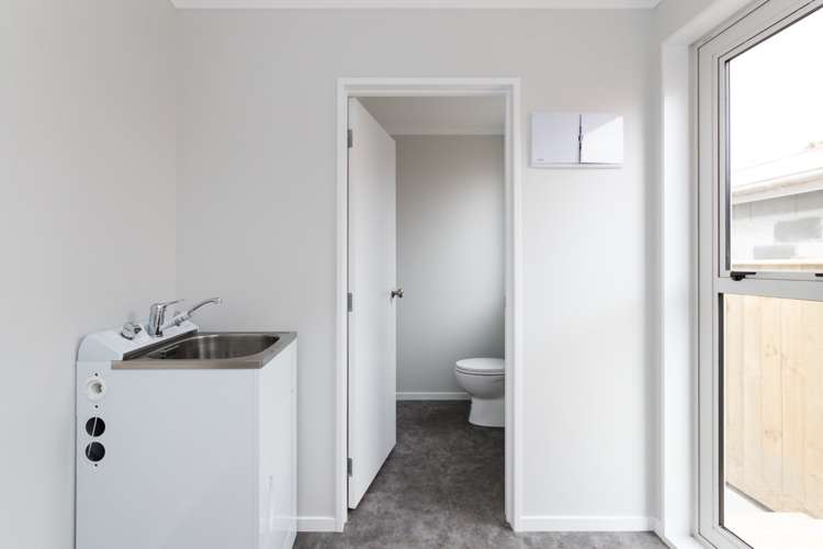 4 Flint Street Milson_14