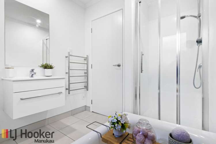 7 Kapia Street Pukekohe_11