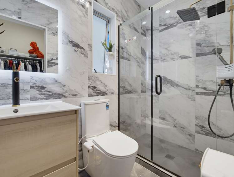 5 Matikao Place Pukekohe_28
