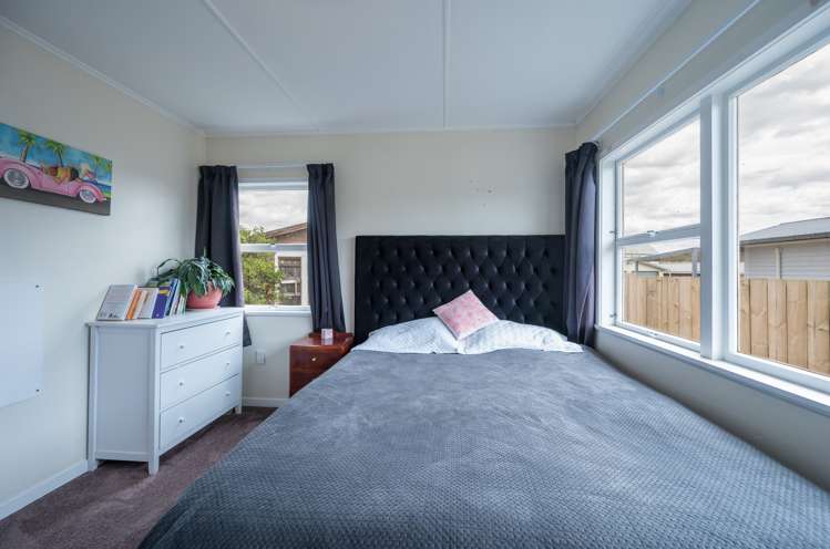 8 Heaphy Street Richmond_11