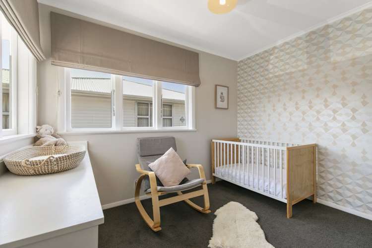 1/29 Hill Crescent Papakura_10