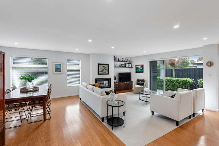 95A Edgeware Road St Albans_8