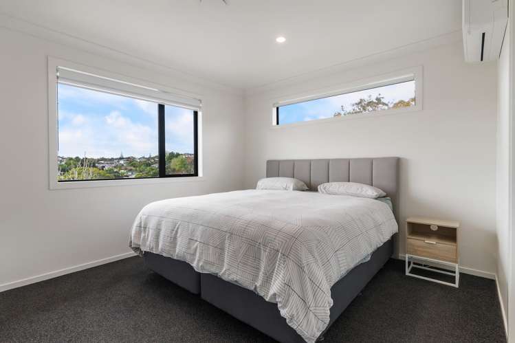 51 Tamahere Drive Glenfield_5