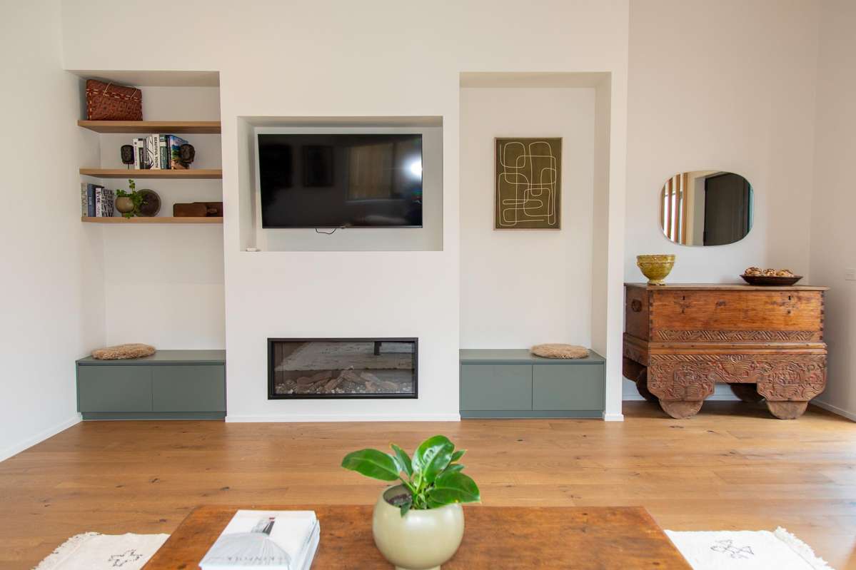 3 Pinn Street_2