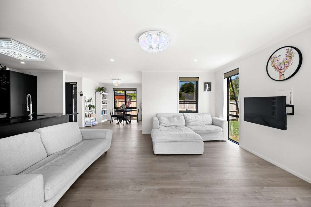 9A Galloway Street_3
