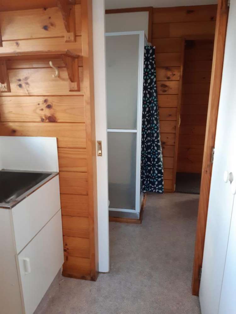 63 Arthur Street 1562_16