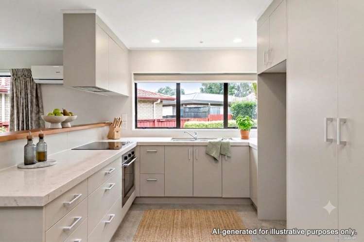 1/18 Wesley Street Pukekohe_6