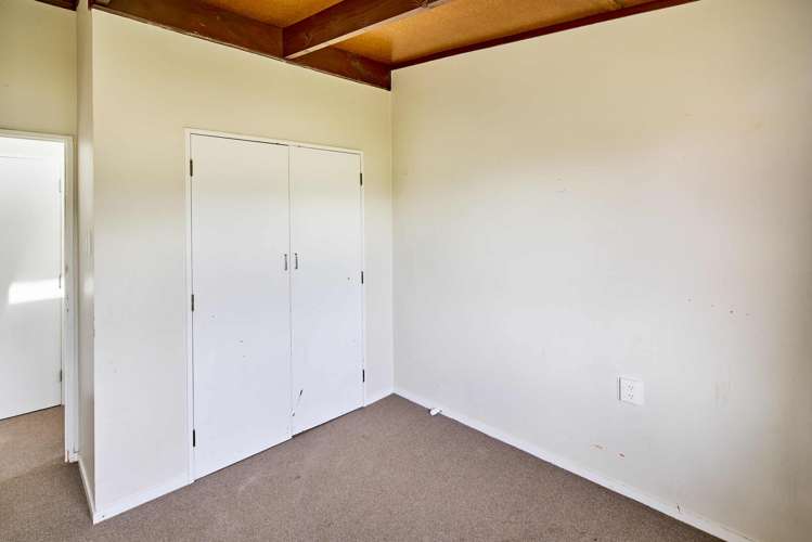 7/3 Bouverie Street Petone_15