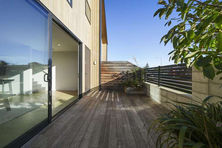 18A Collins Street Addington_2