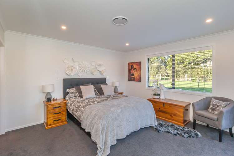 63 Ohau Gravels Way Ohau_8