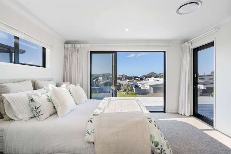 6 Ian Hopper Way Pauanui_17