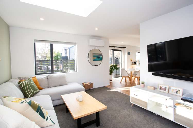 3a Mcleod Street Richmond_8