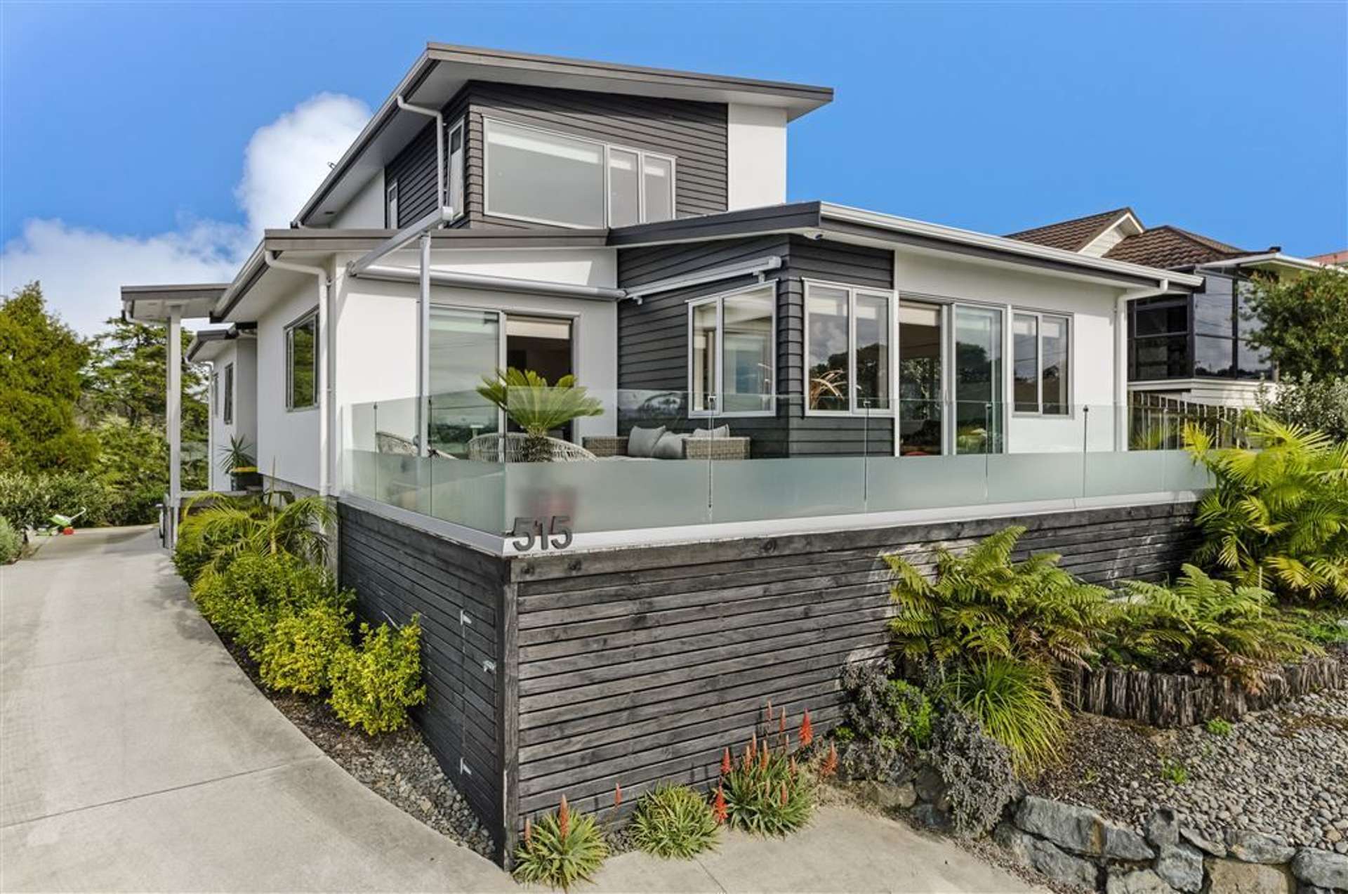 515 Whangaparaoa Road Stanmore Bay_0