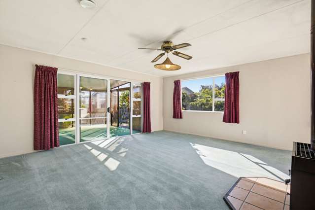 151 Budge Street Riversdale_1