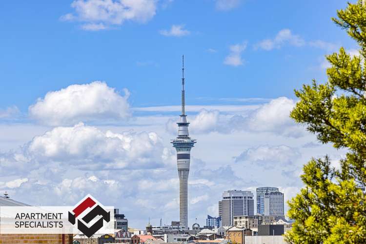 43 Virginia Ave East Eden Terrace_7