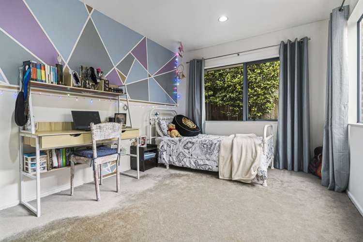 10 Saint Lucia Place Unsworth Heights_15