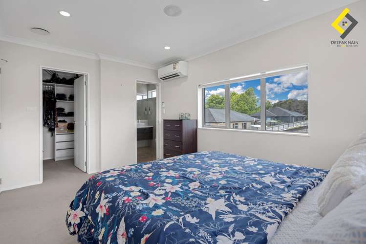 5c Woodside Road Massey_13