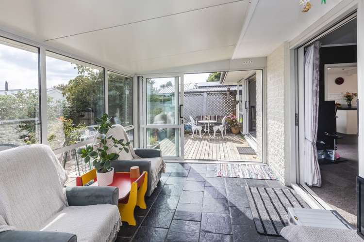 10 Greenock Street Redwood_7